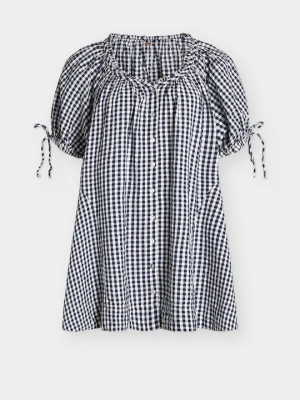 Bluzka Free People