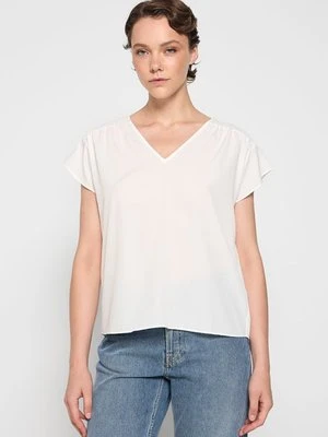 Bluzka French Connection