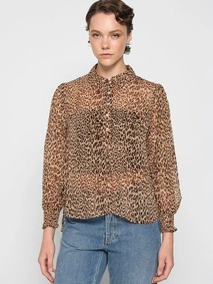 Bluzka French Connection