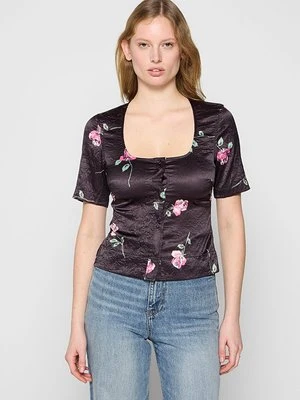 Zdjęcie produktu Bluzka Ganni