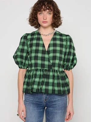 Zdjęcie produktu Bluzka Ganni