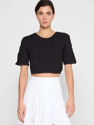 Bluzka Ganni