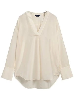 Zdjęcie produktu Bluzka Gant