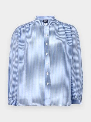 Zdjęcie produktu Bluzka GAP
