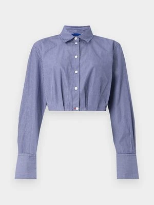 Zdjęcie produktu Bluzka GAP