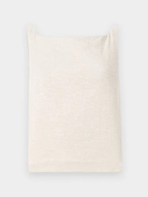 Zdjęcie produktu Bluzka GAP