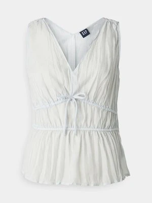 Zdjęcie produktu Bluzka GAP