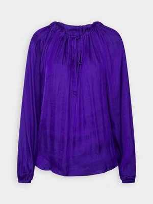 Zdjęcie produktu Bluzka GAP