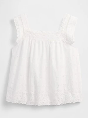 Zdjęcie produktu Bluzka GAP