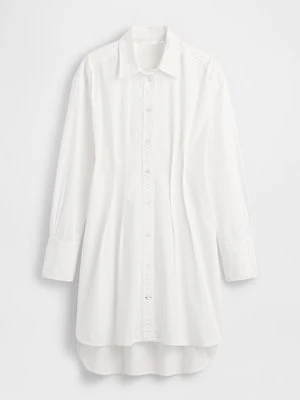 Bluzka GAP mleczny