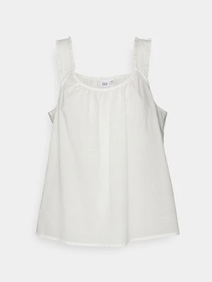 Zdjęcie produktu Bluzka GAP