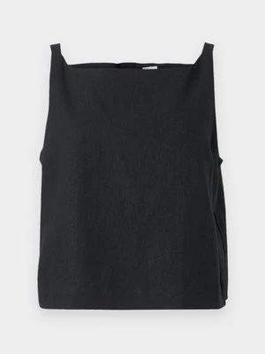 Zdjęcie produktu Bluzka GAP
