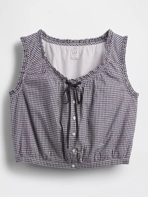 Zdjęcie produktu Bluzka GAP granatowy