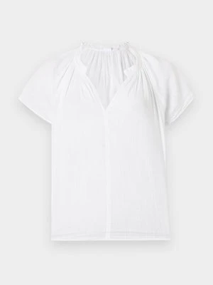 Zdjęcie produktu Bluzka GAP biały