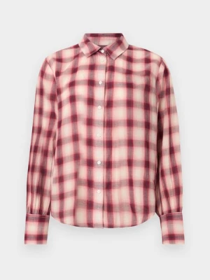 Bluzka GAP czerwony
