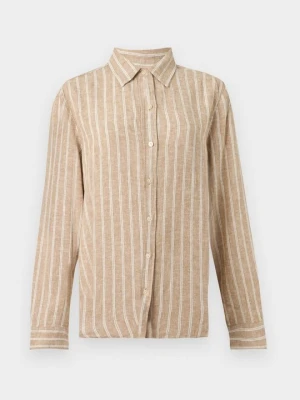 Bluzka GAP khaki