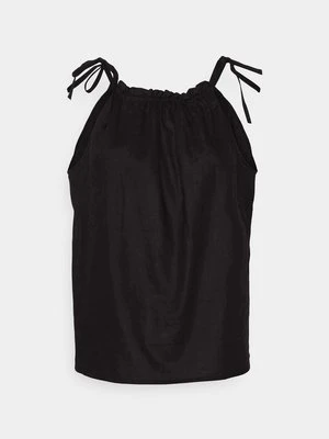 Bluzka GAP Petite