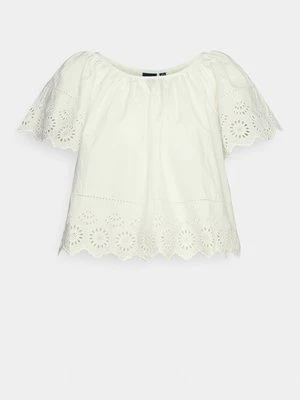 Bluzka GAP Petite