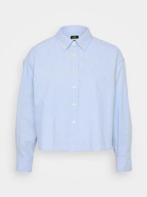 Bluzka GAP Petite
