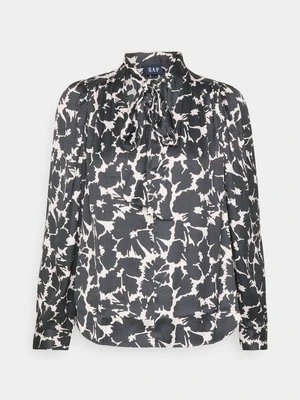 Bluzka GAP Petite