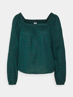 Bluzka GAP Petite