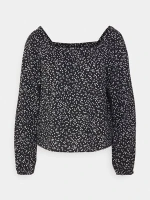 Bluzka GAP Petite
