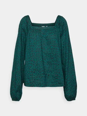 Bluzka Gap Tall