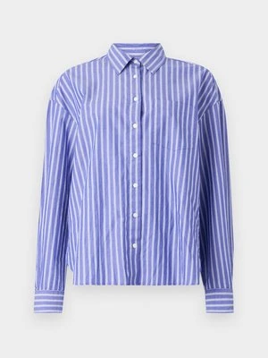 Bluzka Gap Tall