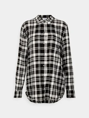 Bluzka Gap Tall