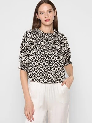 Bluzka Gaudi