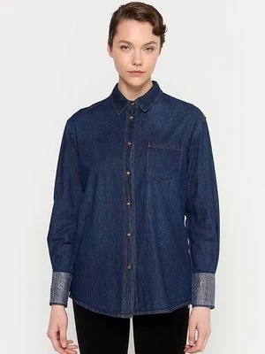 Bluzka gaudi jeans