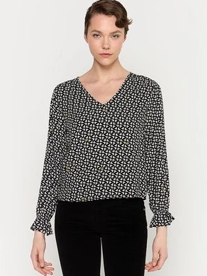 Bluzka gaudi jeans