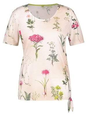 Bluzka Gerry Weber