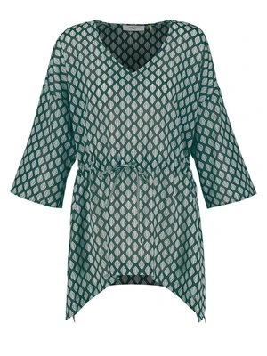 Bluzka Gerry Weber