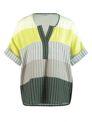 Bluzka Gerry Weber