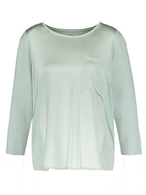 Bluzka Gerry Weber