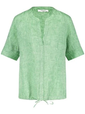 Bluzka Gerry Weber
