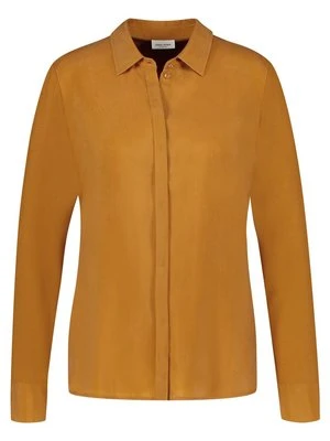 Bluzka Gerry Weber