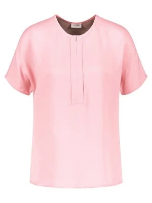 Bluzka Gerry Weber