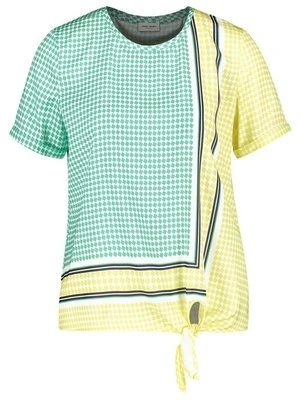 Bluzka Gerry Weber