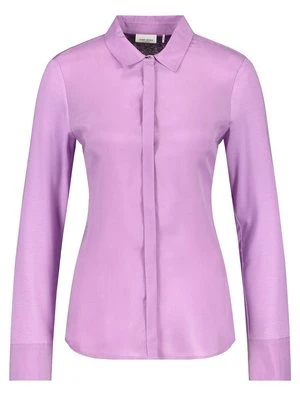 Bluzka Gerry Weber