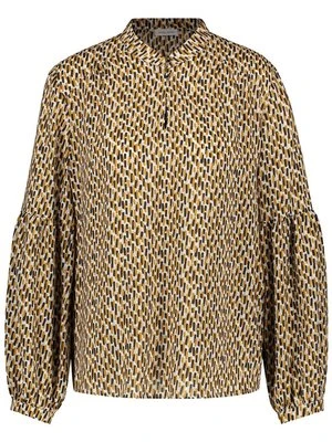 Bluzka Gerry Weber