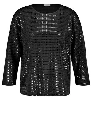 Bluzka Gerry Weber
