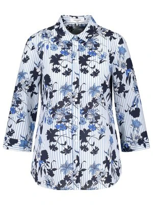 Bluzka Gerry Weber