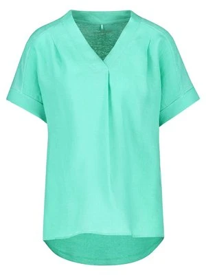 Bluzka Gerry Weber