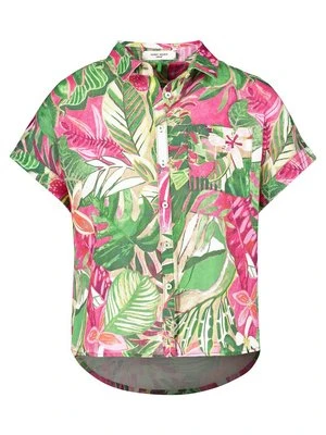 Bluzka Gerry Weber