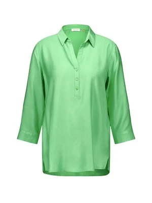 Bluzka Gerry Weber