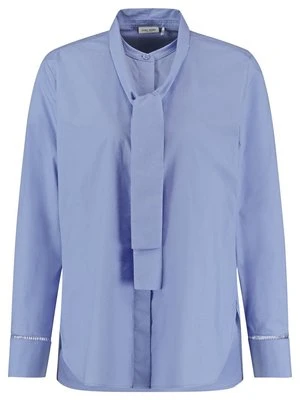 Bluzka Gerry Weber