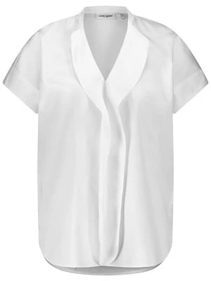 Bluzka Gerry Weber