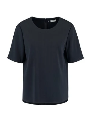 Bluzka Gerry Weber